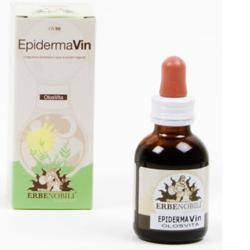 erbenobili olosvita epidermavin 50 ml erbenobili ean 8033831000804