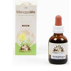 erbenobili olosvita menopavin 50 ml erbenobili ean 8033831000842