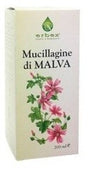 erbex malva mucillagine 200 ml erbex ean 8013710110015