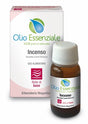 erboristeria magentina incenso olio essenziale 5 ml erboristeria magentina ean 8059300782880