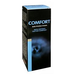 es italia srl brand ethicsport ethicsport comfort tubo 100 ml ean 8051764430567