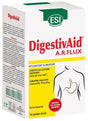 esi esi digestivaid ar flux 16 pocket drink esi ean 8008843135943