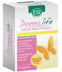 esi esi donna life ciclo mestruale 36 compresse esi ean 8008843133697