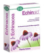 esi esi echinaid 30 capsule echinaid ean 8008843001781