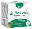 esi esi le dieci erbe microclismi 6 pezzi esi ean 8008843134168
