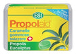 esi esi propolaid caramelle eucalipto propoli 50 g esi ean 8008843008216