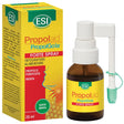 esi esi propolaid propolgola spray forte 20 ml esi ean 8008843005048