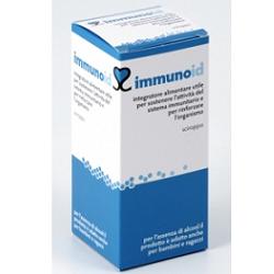 essecore immunoid 200 ml essecore
