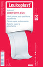essity italy leukomed medicazione post operatoria in tessuto non tessuto 10 x 25 cm leukomed ean 4042809671810