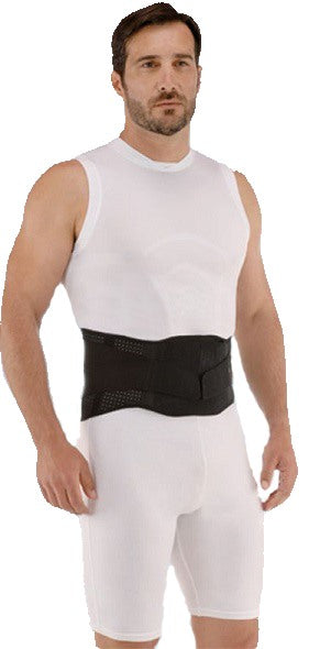 f g p corsetto plurival altezza 20 cm l ean 8054729357787