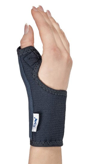 f g p immobilizzatore primo dito sinistro medium ean 8054729354168