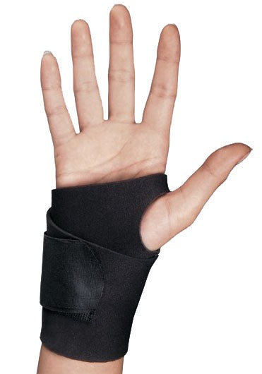 f g p polsiera in neoprene f g p ean 8033488652739