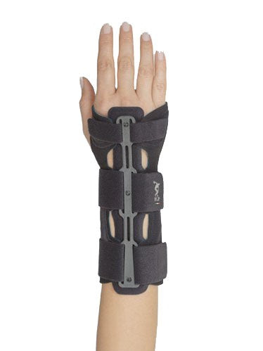 f g p polsiera steccata ambidestra dual lock altezza 21 cm m ean 8052990112593