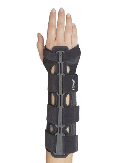 f g p polsiera steccata ambidestra dual lock max altezza 27 cm s ean 8052990112630