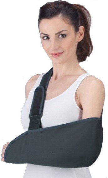 f g p reggibraccio con regolatore velcro s ean 8033609574223