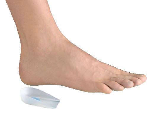 f g p talloniera in silicone medium f g p ean 8033609575336