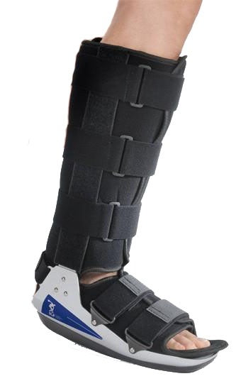 f g p tutore per tibio tarsica walker fisso m ean 8033488651824