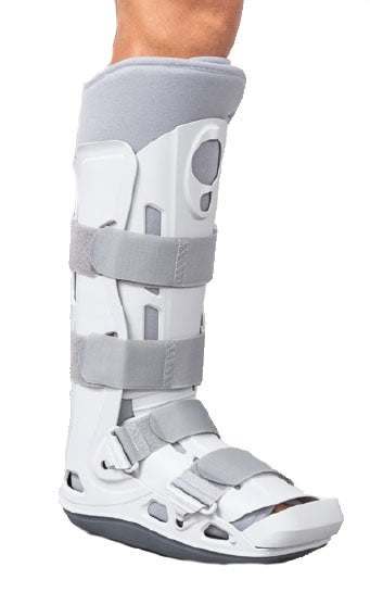 f g p tutore walker fisso eco smart non pneumatico m ean 8052990112258