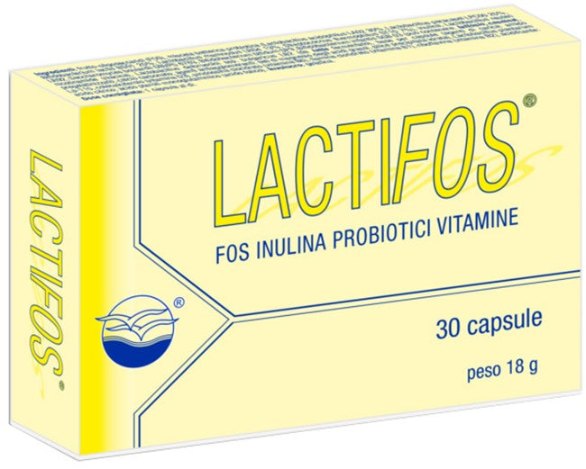 farma valens lactifos 30 capsule farma valens