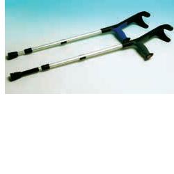 farmac zabban bastone canadese con ammortizzatore meds ean 8000246027719