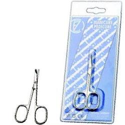 farmac zabban forbicina baby meds ean 8008981249311