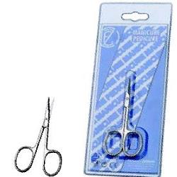 farmac zabban forbicina pelli lama retta meds ean 8008981520625