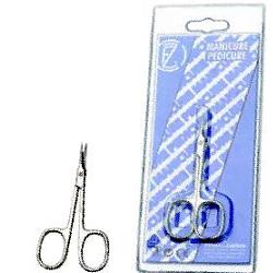 farmac zabban forbicina pelli punta lancia meds ean 8008981020224