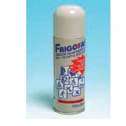 farmac zabban frigofast ghiaccio spray bomboletta 200 ml meds ean 8000246006196