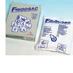 farmac zabban frigosac ghiaccio istantaneo con astuccio 2 pezzi meds ean 8000246000224