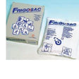 farmac zabban ghiaccio istantaneo frigosac in astuccio meds ean 8000246000217