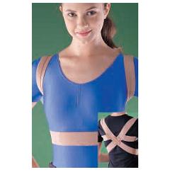 farmac zabban oppo correttore scoliosi 2075 xl meds ean 4719863692623