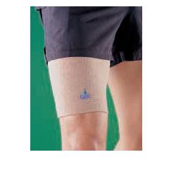 farmac zabban oppo fascia elastica coscia 2040 xl meds ean 4719863691558
