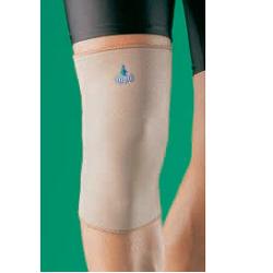 farmac zabban oppo ginocchiera in neoprene 1022 m meds ean 4719863690261