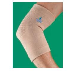 farmac zabban oppo gomitiera elastica 2085 xl meds ean 4719863692296