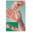 farmac zabban oppo supporto polsopollice 1089 m meds ean 4719863690711