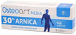 farmac zabban osteoart arnica 30 100 ml meds ean 8000246022837