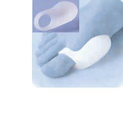 farmac zabban spa supporto alluce valgo oppo misura smallmedia indicato per migliorare la posizione del piede ridurre il dolore e per una migliore distribuzione del peso meds ean 4719863696461