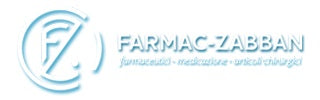 farmac zabban spa termometro clinico eco senza mercurio astuccio 1 pezzo meds meds ean 8000246019783