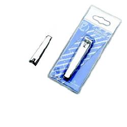 farmac zabban tagliaunghie manicure meds ean 8008981024000