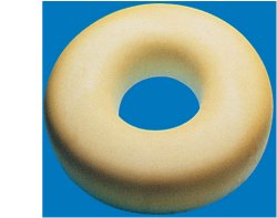 farmacare ciambella in poliuretano espanso farmacare