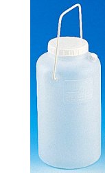 farmacare contenitore urina 24 ore contenitore in polietilene con di 25 litri farmacare
