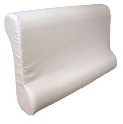 farmacare cuscino cervicale cervisan quattro posizioni farmacare