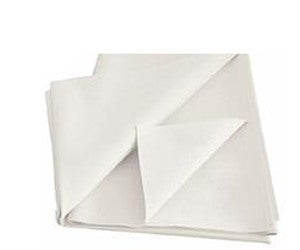 farmacare farmabed telo impermeabile 90x150cm senza occhielli farmacare