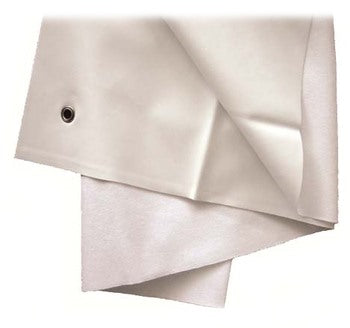 farmacare farmabed telo salva materasso 130x140cm farmacare