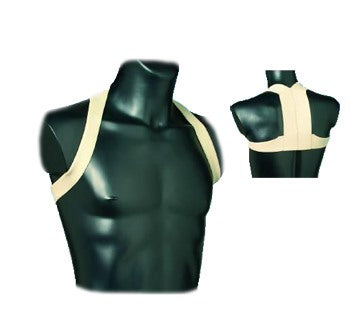 farmacare raddrizzaspalle otto misura piccola indicato per cifosi giovanili e nelle patologie minori del rachide dorsale dovute a posture coatte errate farmacare