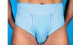 farmacare slip erniario con pelotte iv farmacare