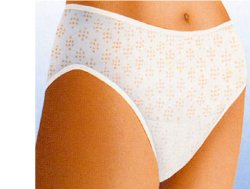 farmacare slip monouso misura grande prodotto in tessuto non tessuto 6 pezzi farmacare