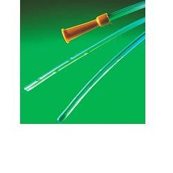 farmacare sonda duodenale nasogastrica levin ch18 per laspirazione passiva delle secrezioni gastroduodenali prodotta in pvc medicale con foro distale e 4 fori laterali lunghezza 125cm farmacare