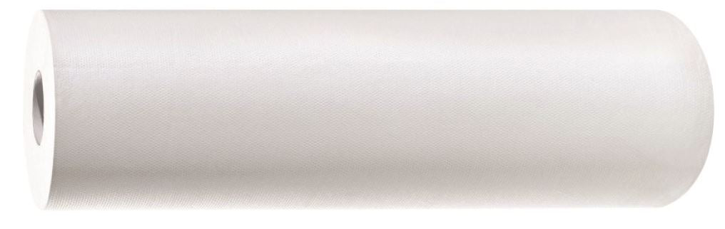 farmacare srl lenzuolino carta lettino 2 veli rotolo lunghezza 62 metri altezza 60 cm farmacare