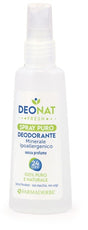 farmaderbe deonat fresh spray puro 100 100 ml deonat ean 8058456786124